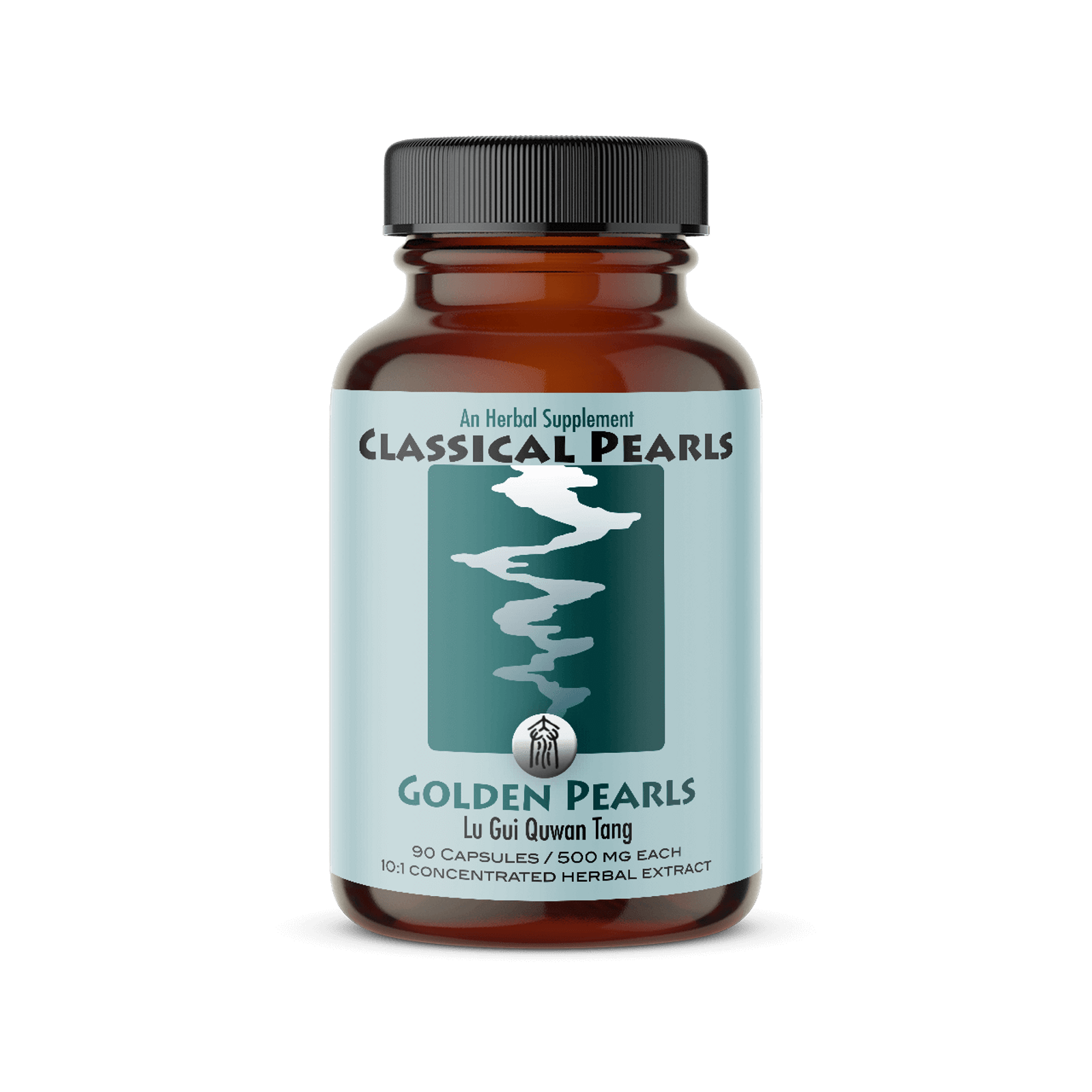 Classical Pearls