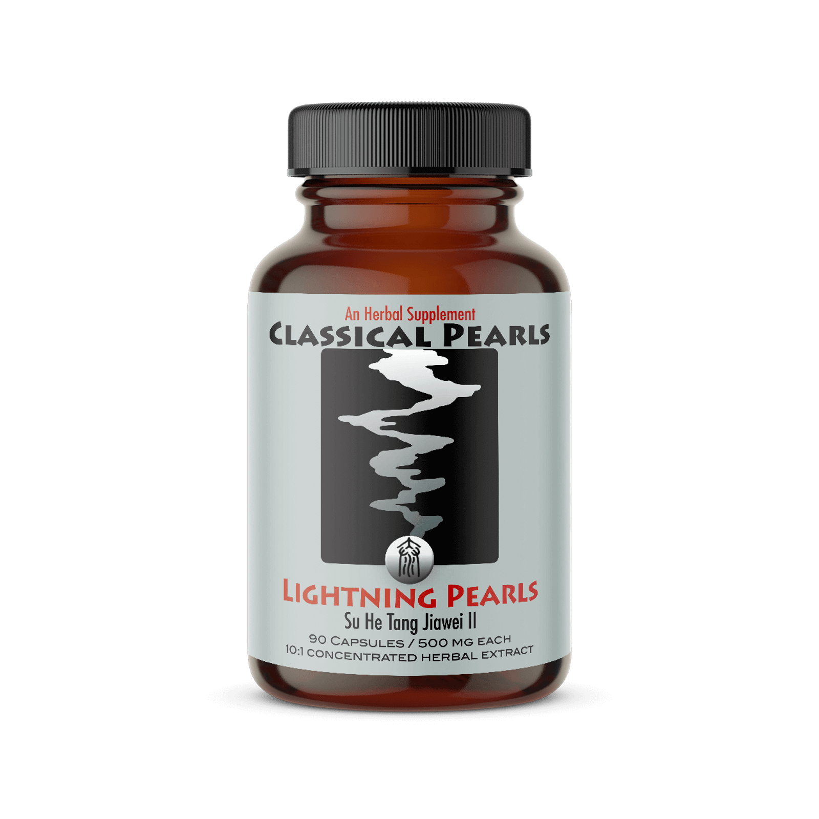 Classical Pearls