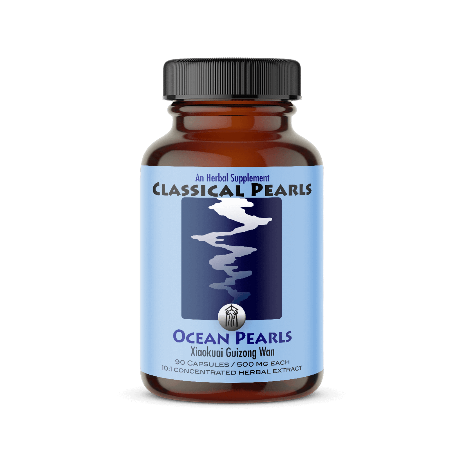 Classical Pearls