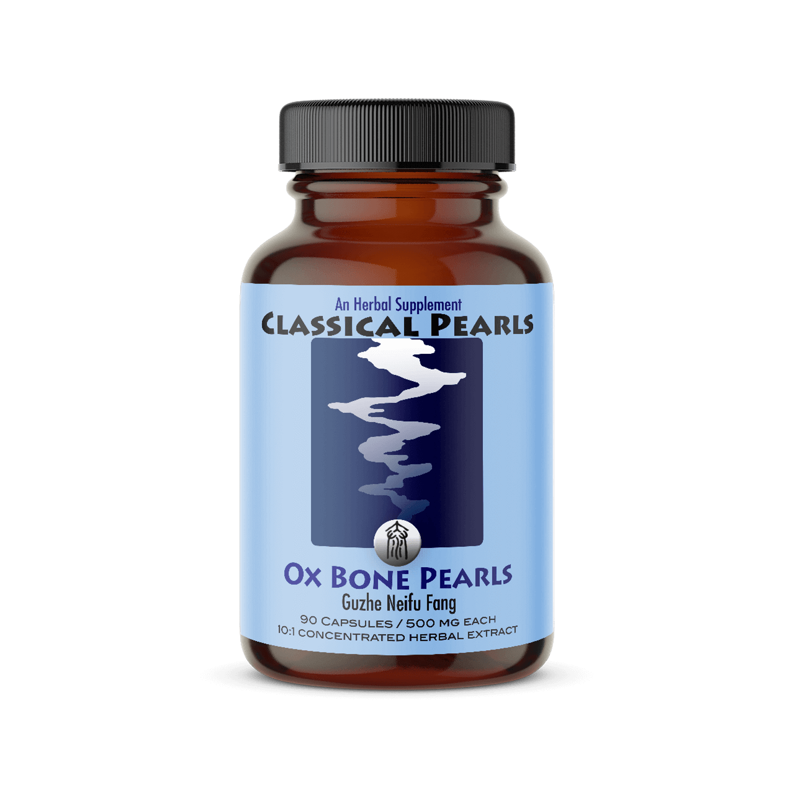 Classical Pearls