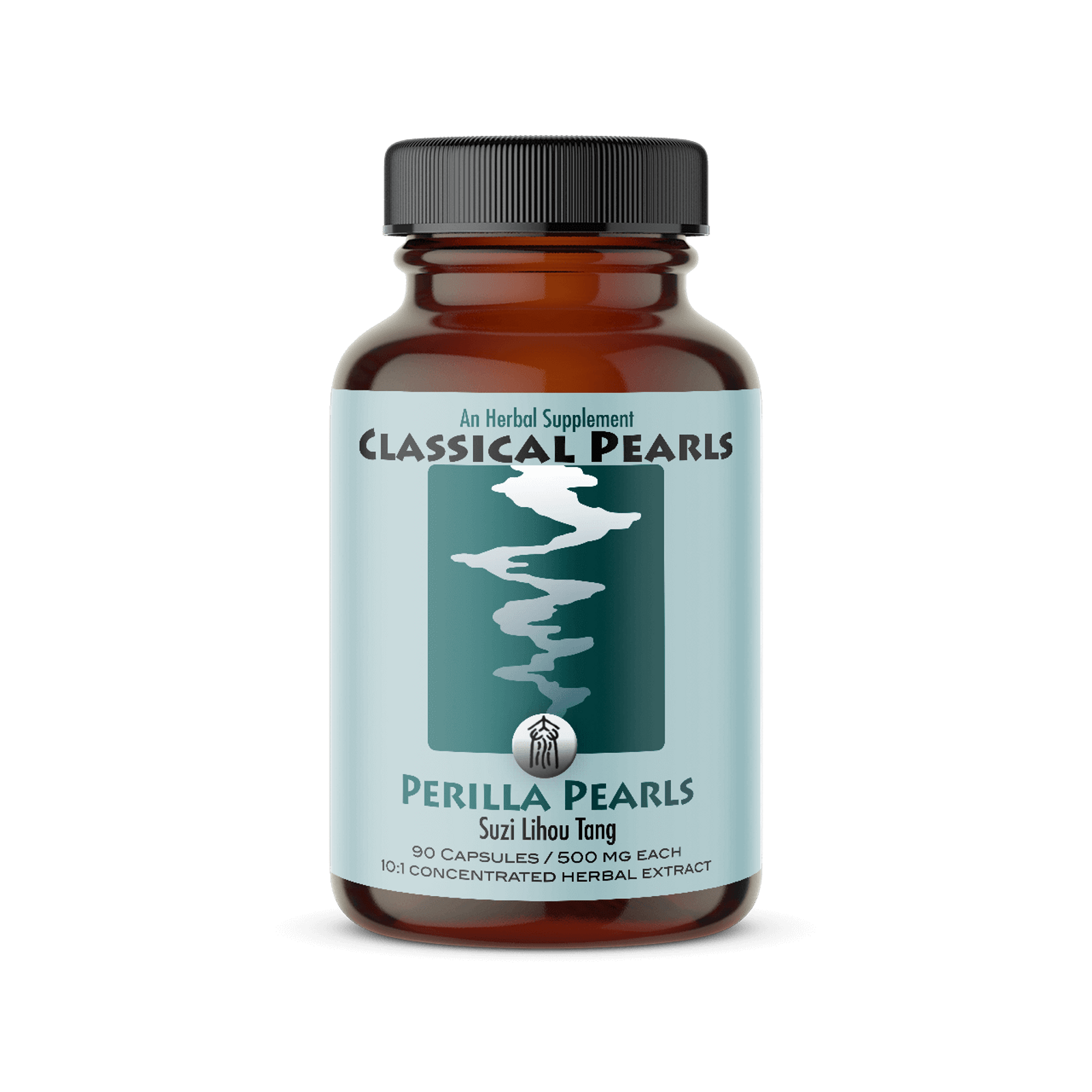 Classical Pearls