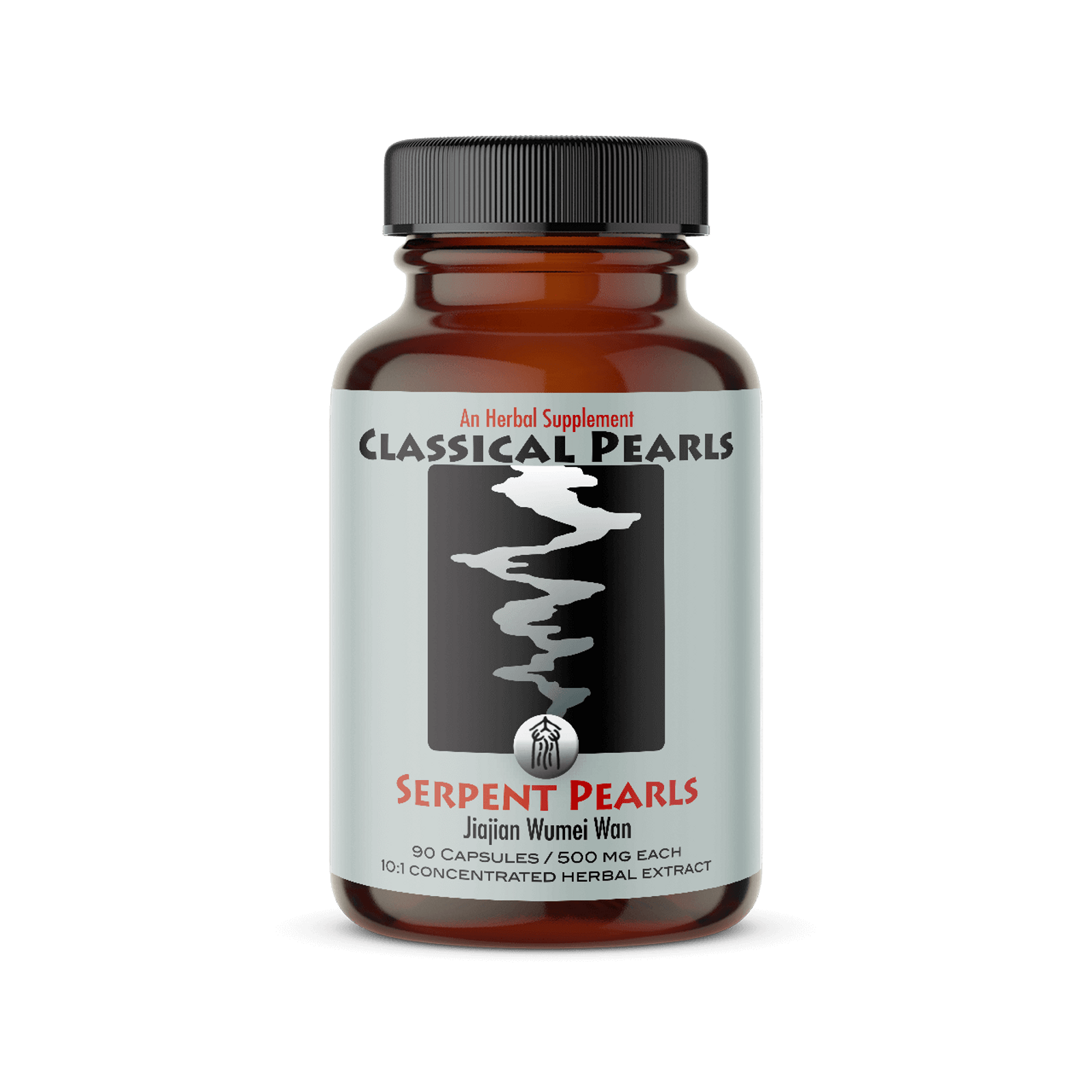 Classical Pearls