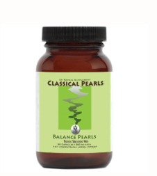 Classical Pearls