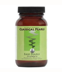 Classical Pearls