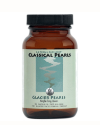 Classical Pearls