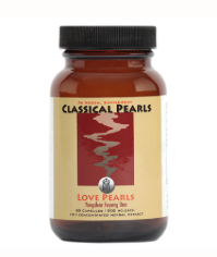 Classical Pearls